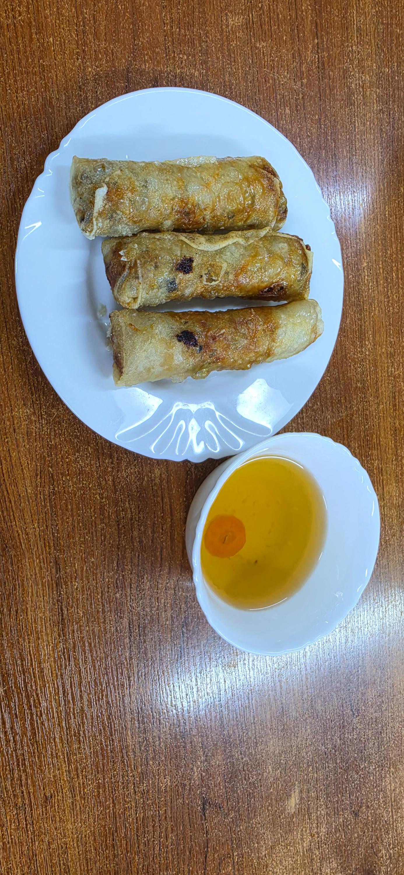 Phương Liên foto 3