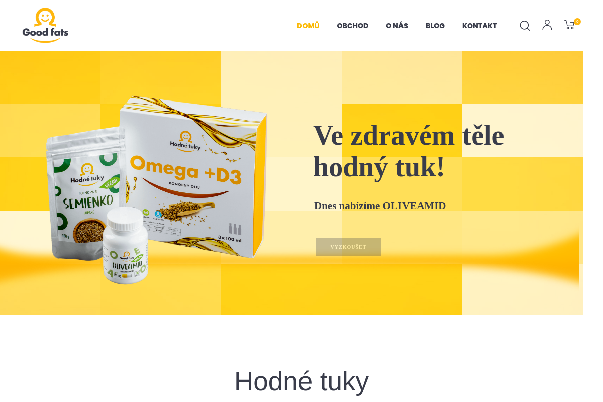 Hodnetuky.cz