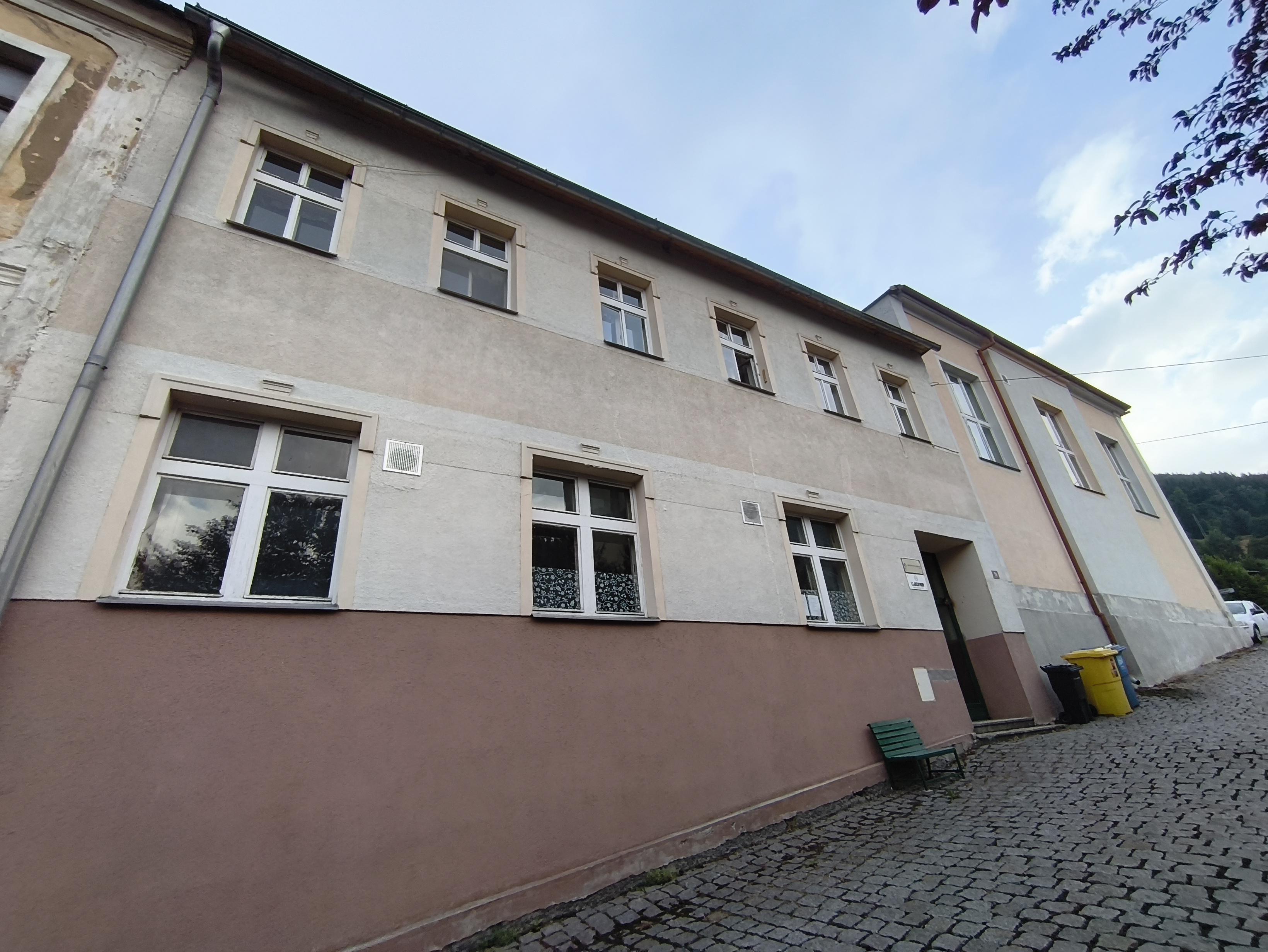 TJ Jáchymov foto 4