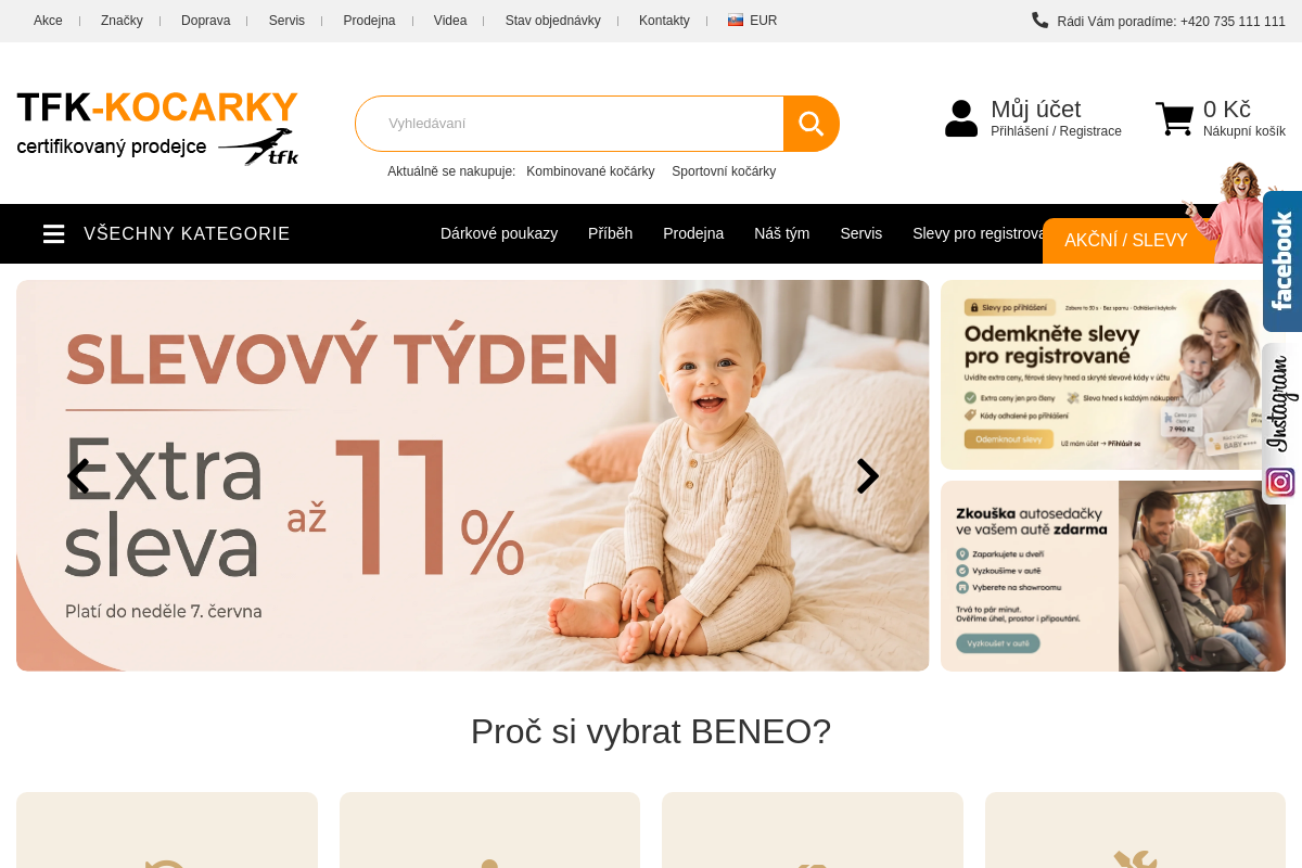 Tfk-kocarky.cz