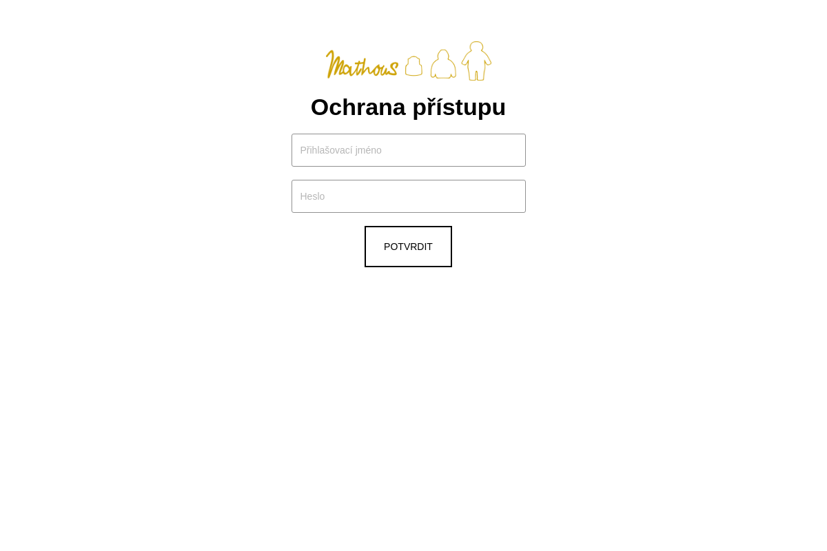 mathous.cz foto 1