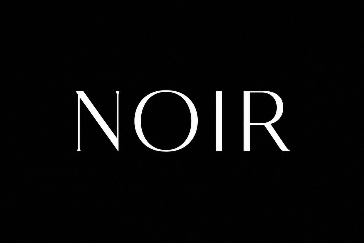 NOIRofficial foto 1