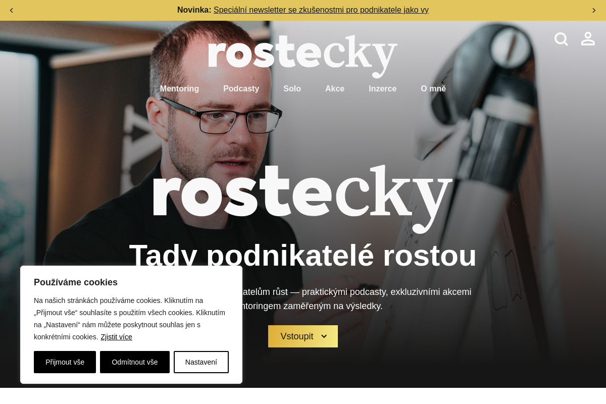 Mladypodnikatel.cz