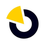 logo Kateřina Janků