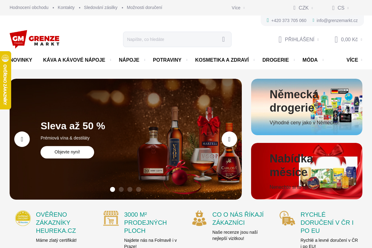 shop.grenzemarkt.cz