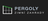logo René Kovář