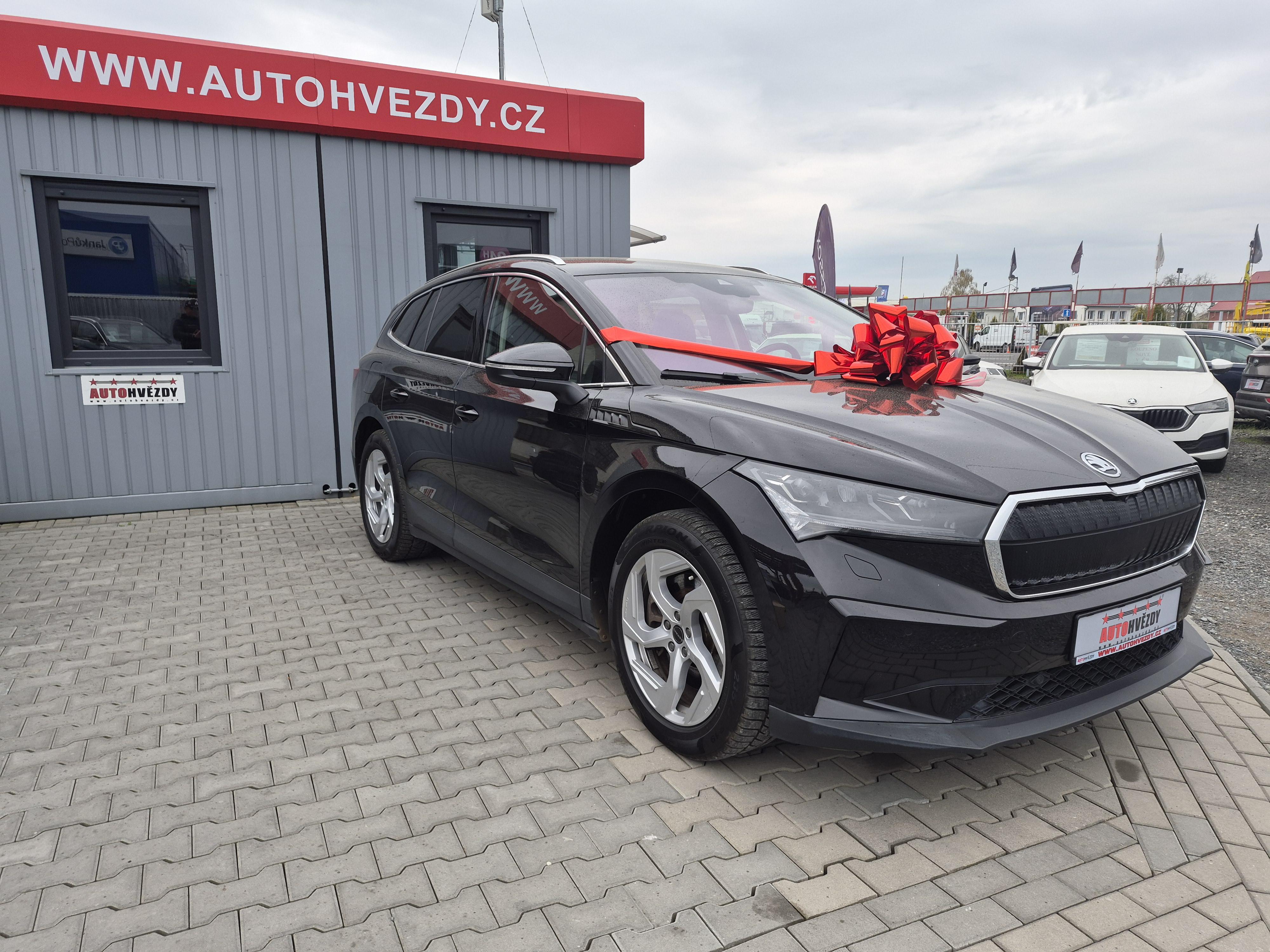 AUTOHVĚZDY foto 2