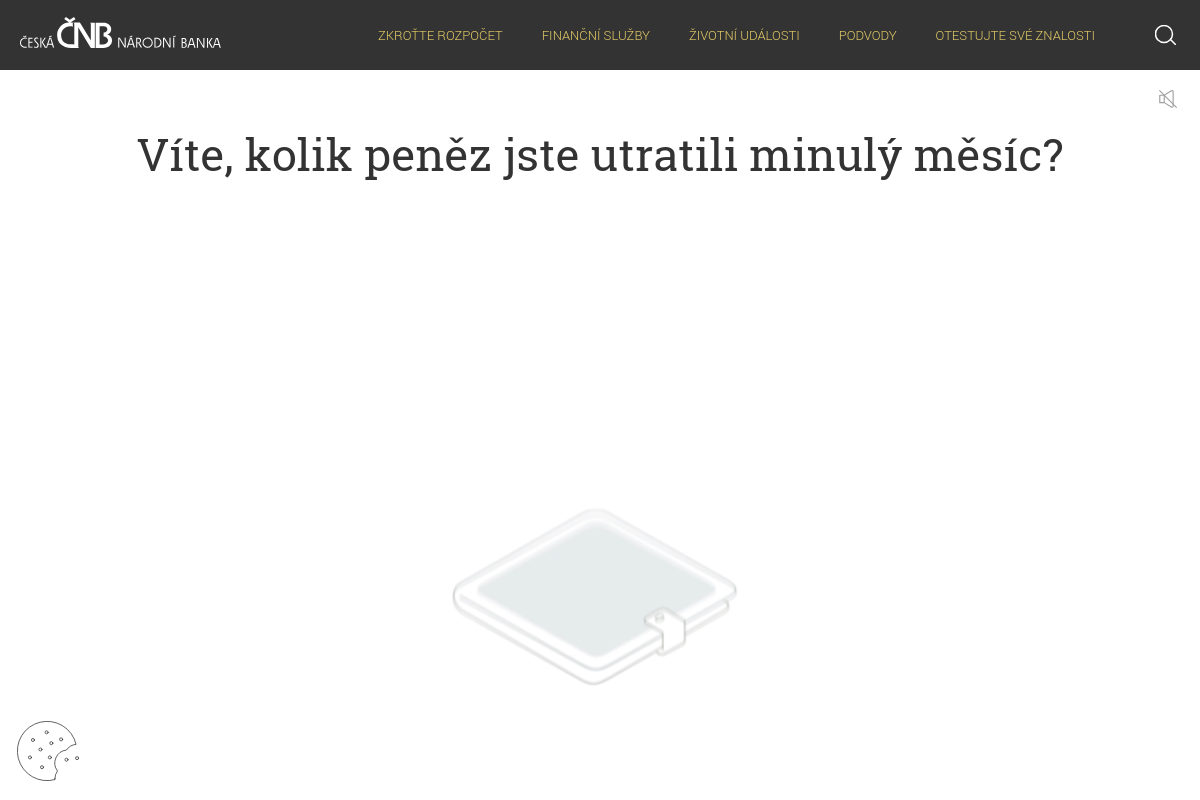 Penizenauteku.cz