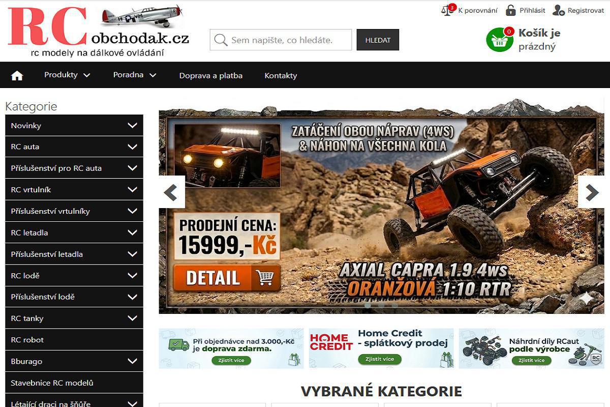 www.RCobchodak.cz