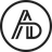 logo J & S stav