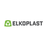 logo ELKOPLAST CZ
