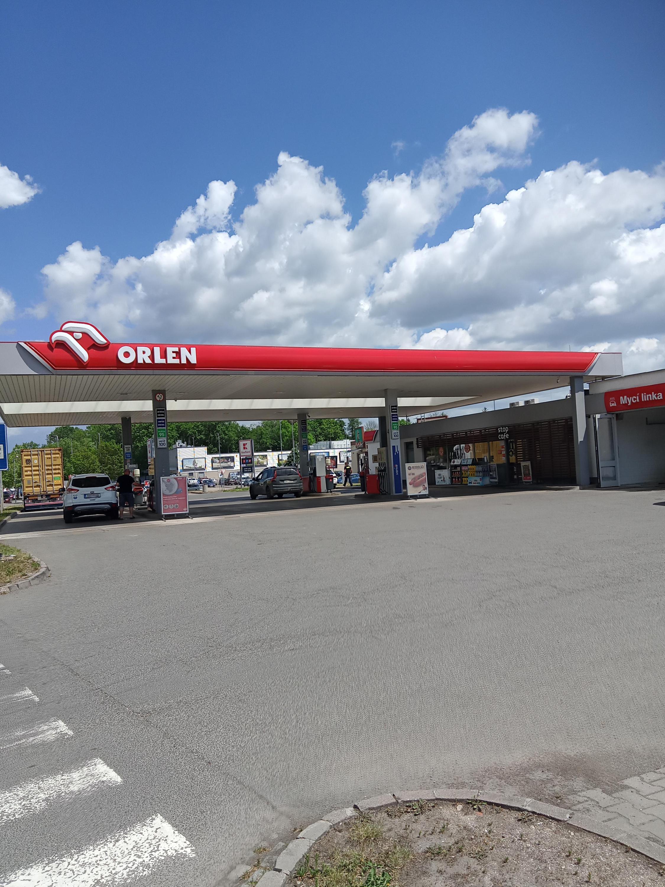 ORLEN foto 3