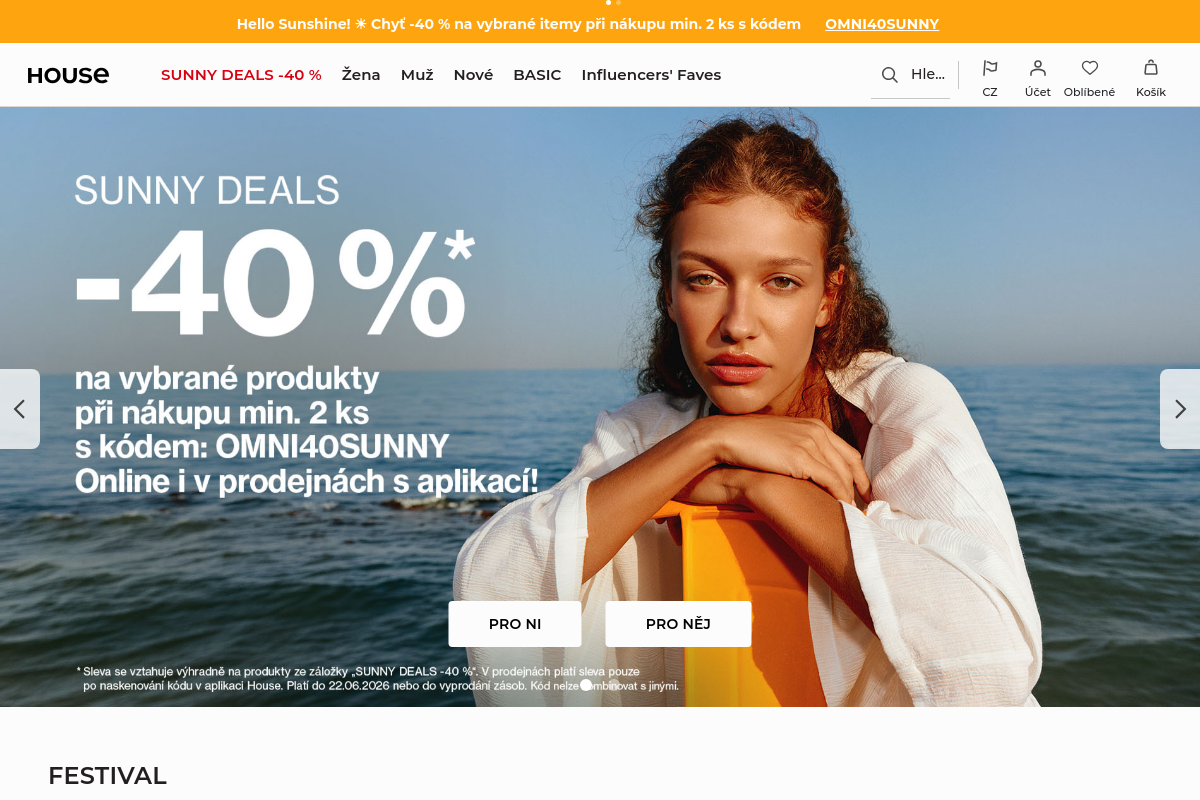 Housebrand.com