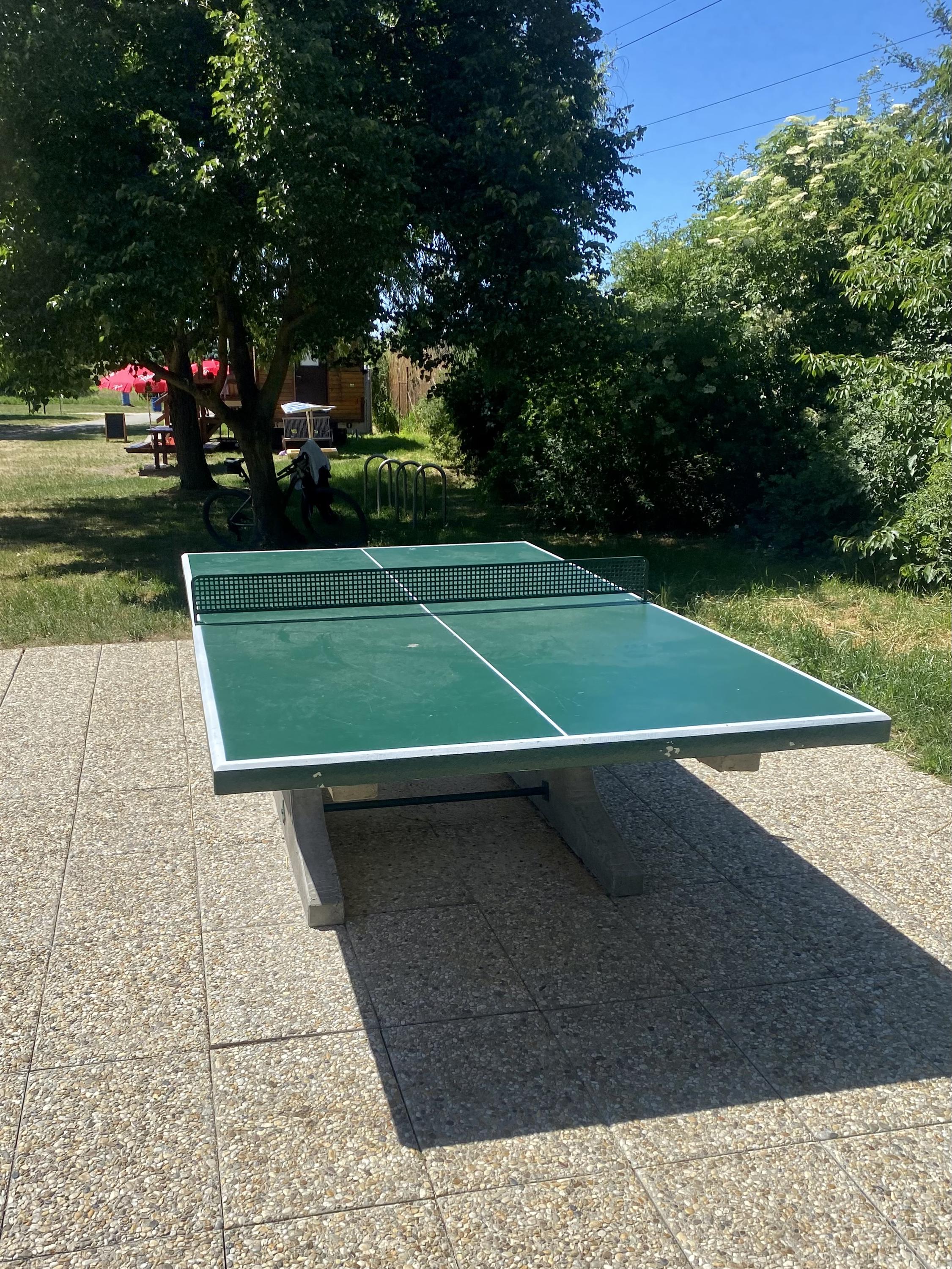 Bistro U Elišky foto 6
