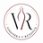 logo Vinotéka V Růžovce