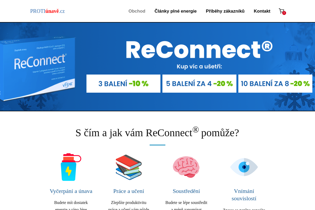 Protiunave.cz