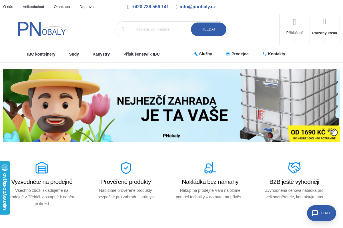 PNobaly.cz