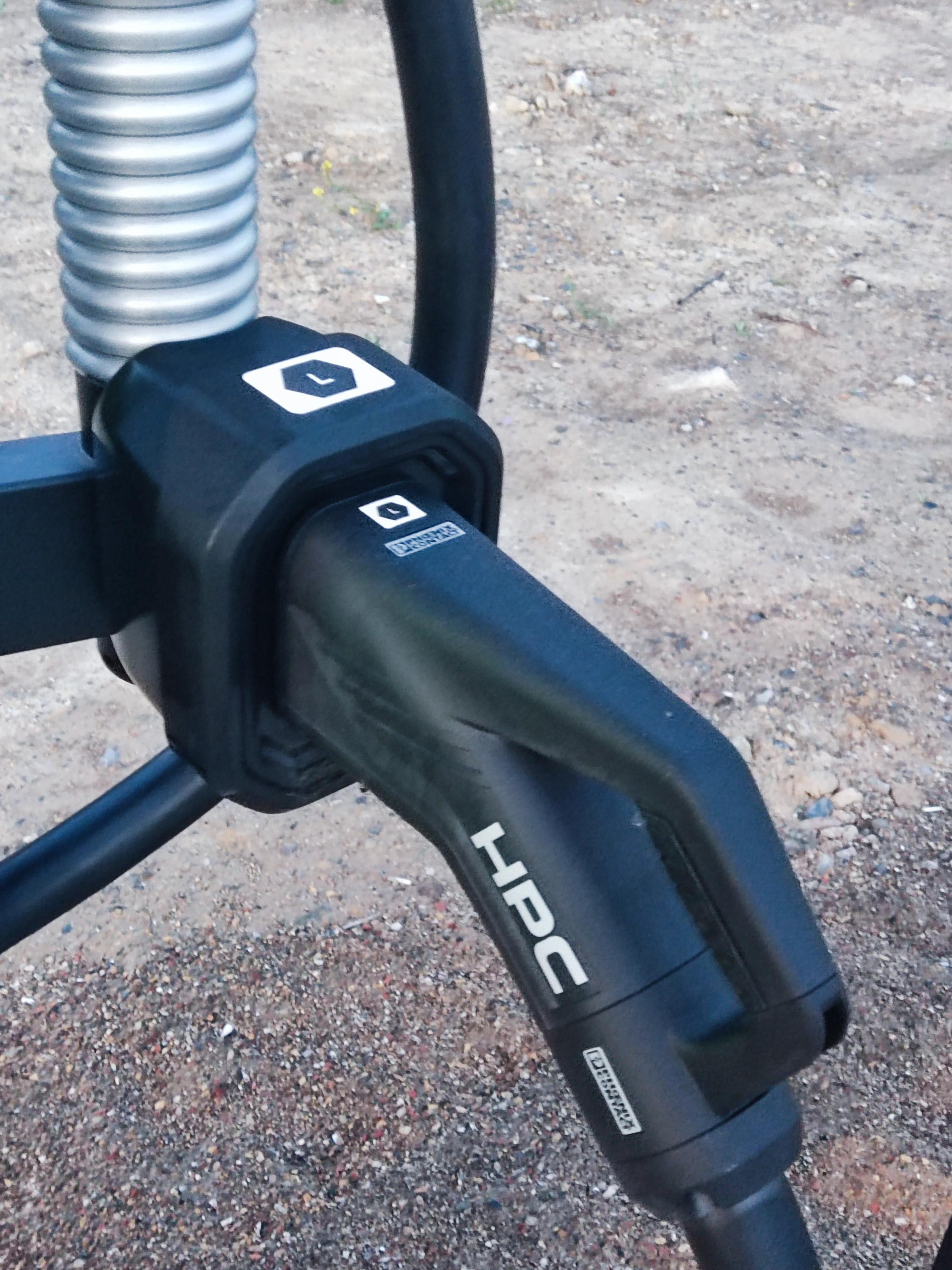ORLEN Charge foto 3