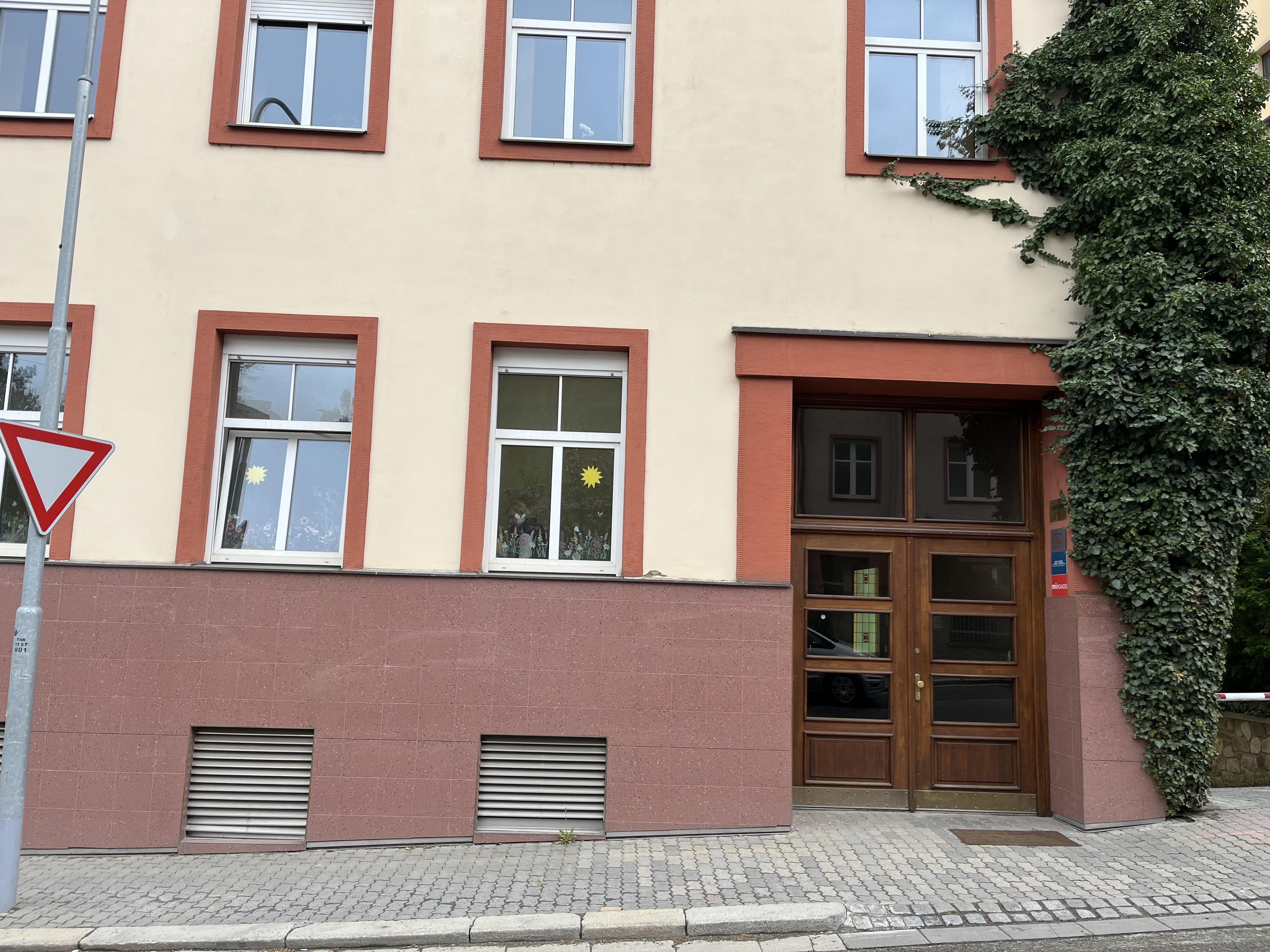 PSYCHOSERVIS BRNO, Mgr. Markéta Kumpoštová