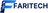 logo FariTech Systems Czech