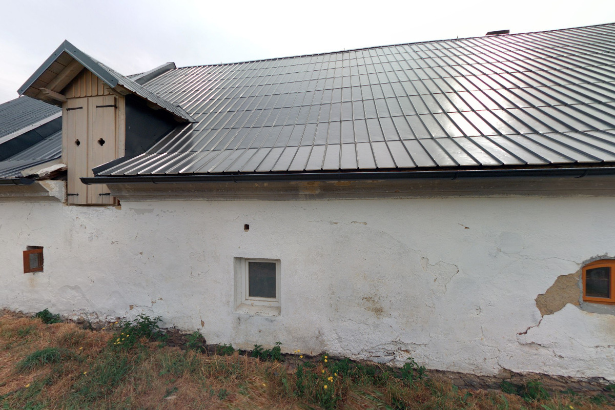 Casnajogu.cz
