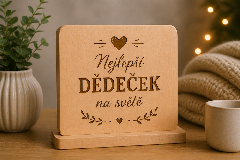 3dgrav.cz foto 5