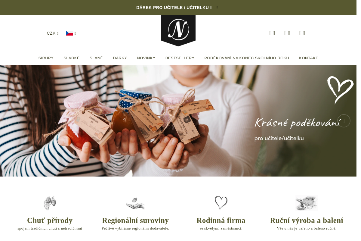Eshop.nikoleta-maria.cz