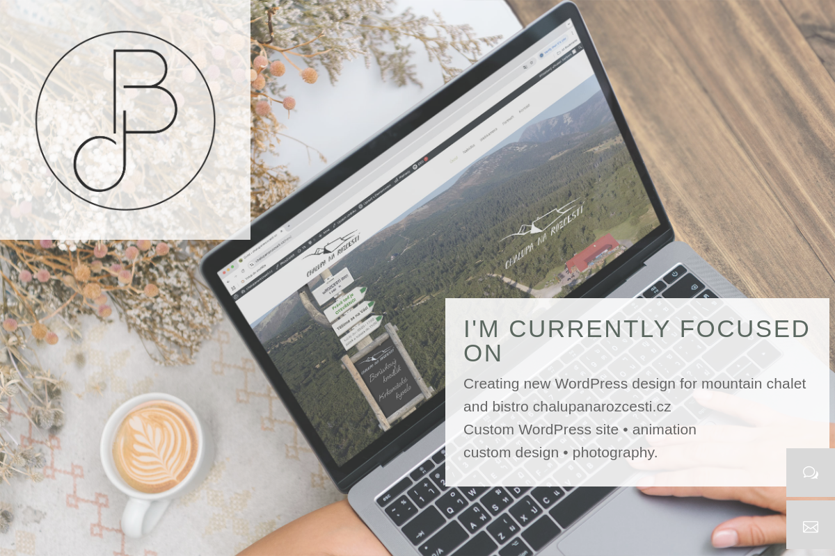 Barboradesign