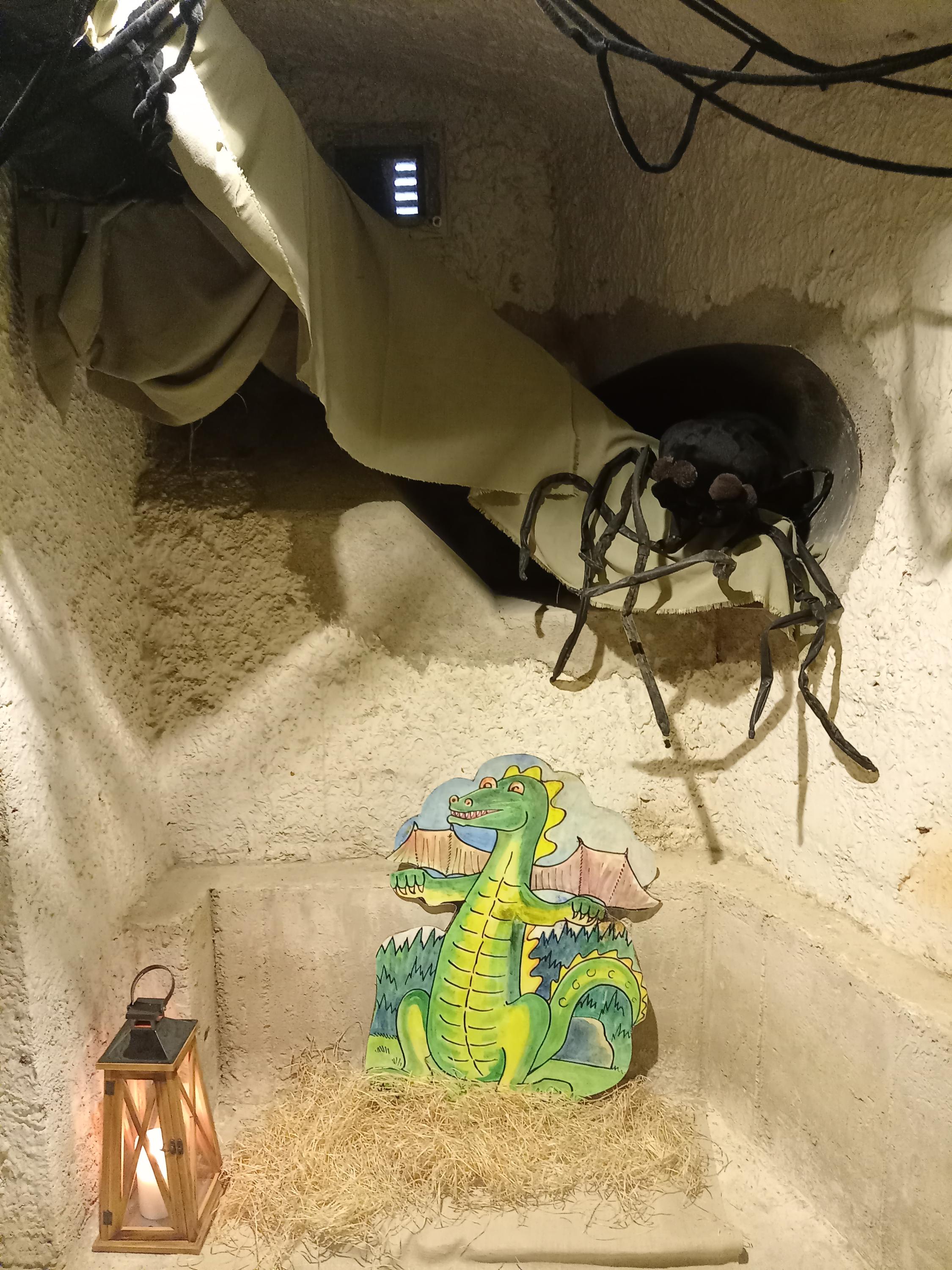 Městské muzeum Chrastava foto 2