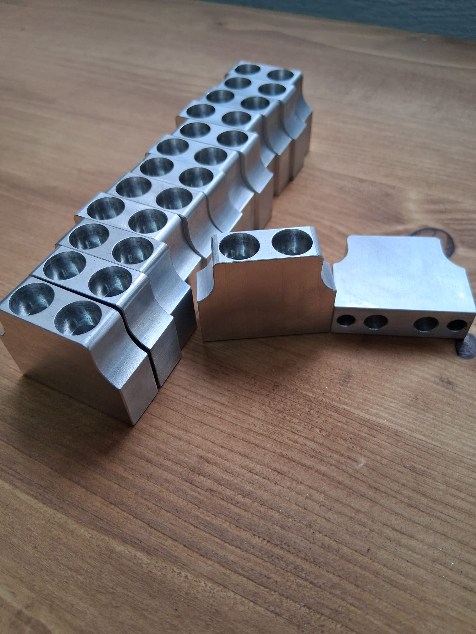 GEB Industries s. r. o. foto 2