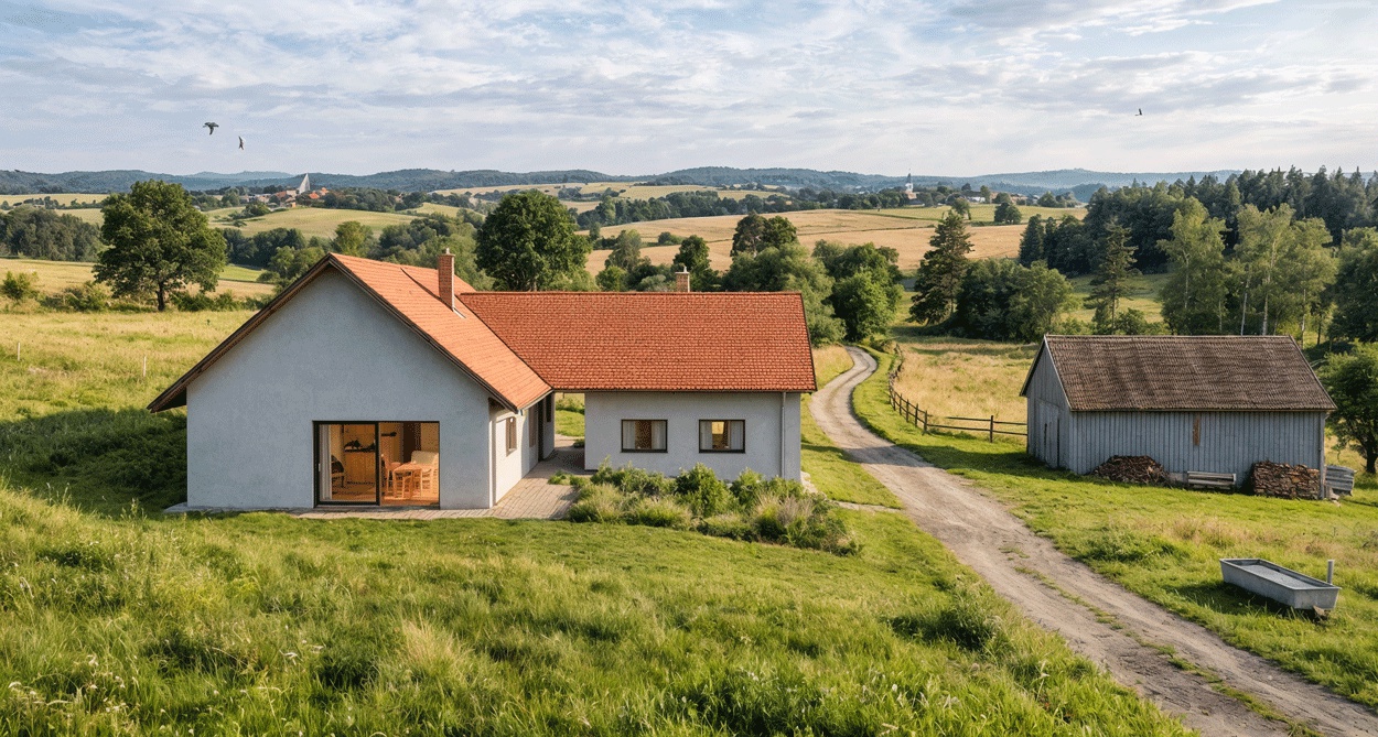 Špás Atelier foto 4