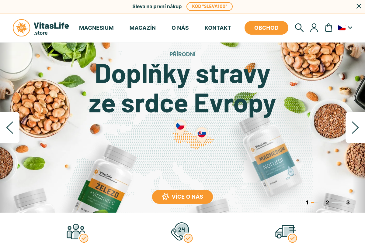 vitaslife.store