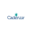 logo CADENZA