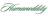 logo Daniel Weber