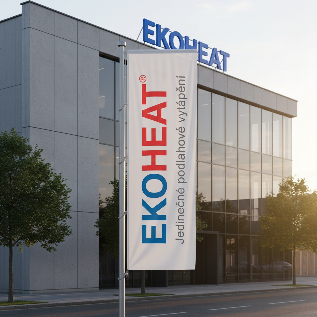 Ekoheat-shop.cz foto 6