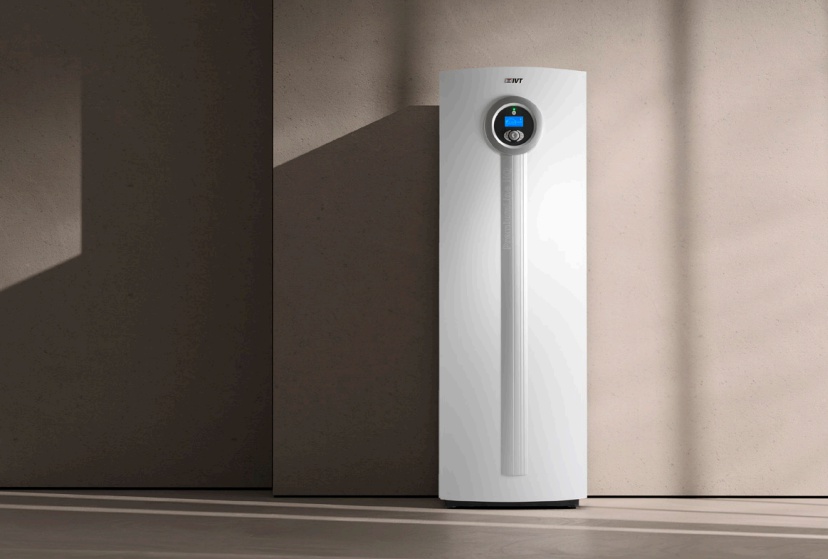 IVT Heating systems, s.r.o. foto 5