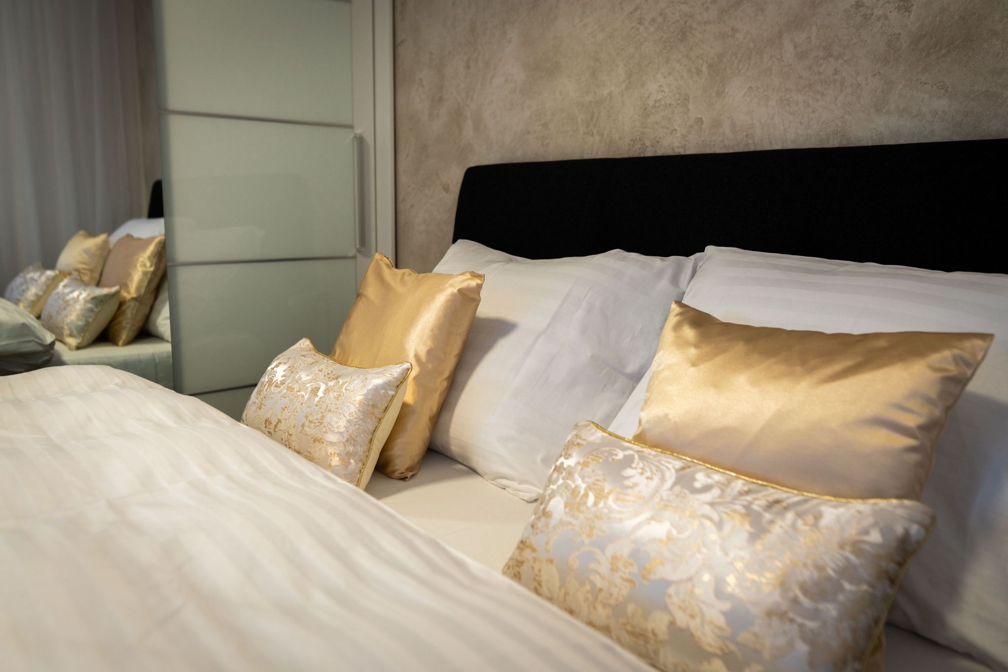 Apartmán u Pivovaru foto 5