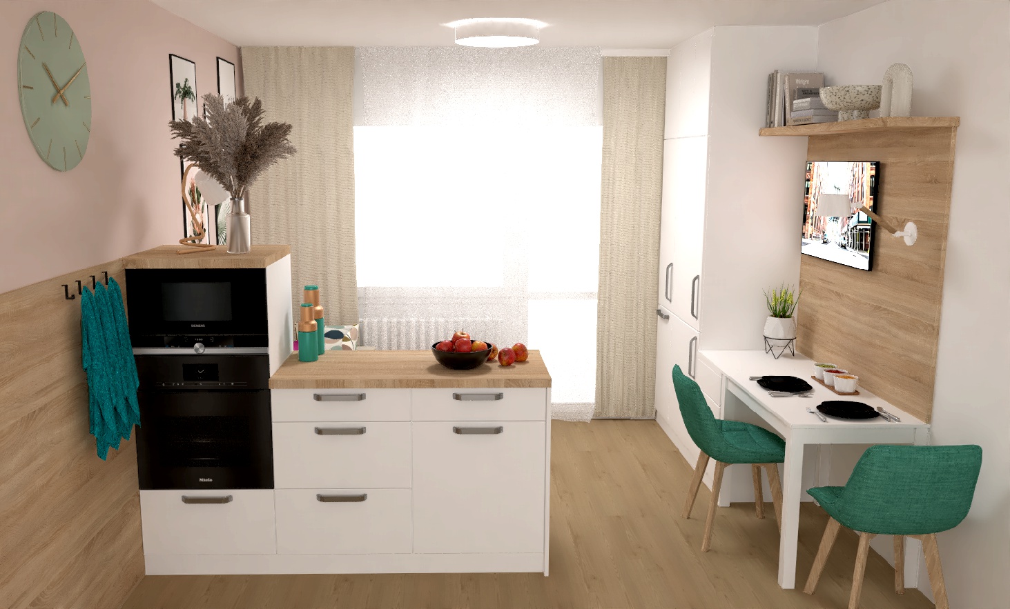 Zuzana Gajdůšková DESIGNER foto 6