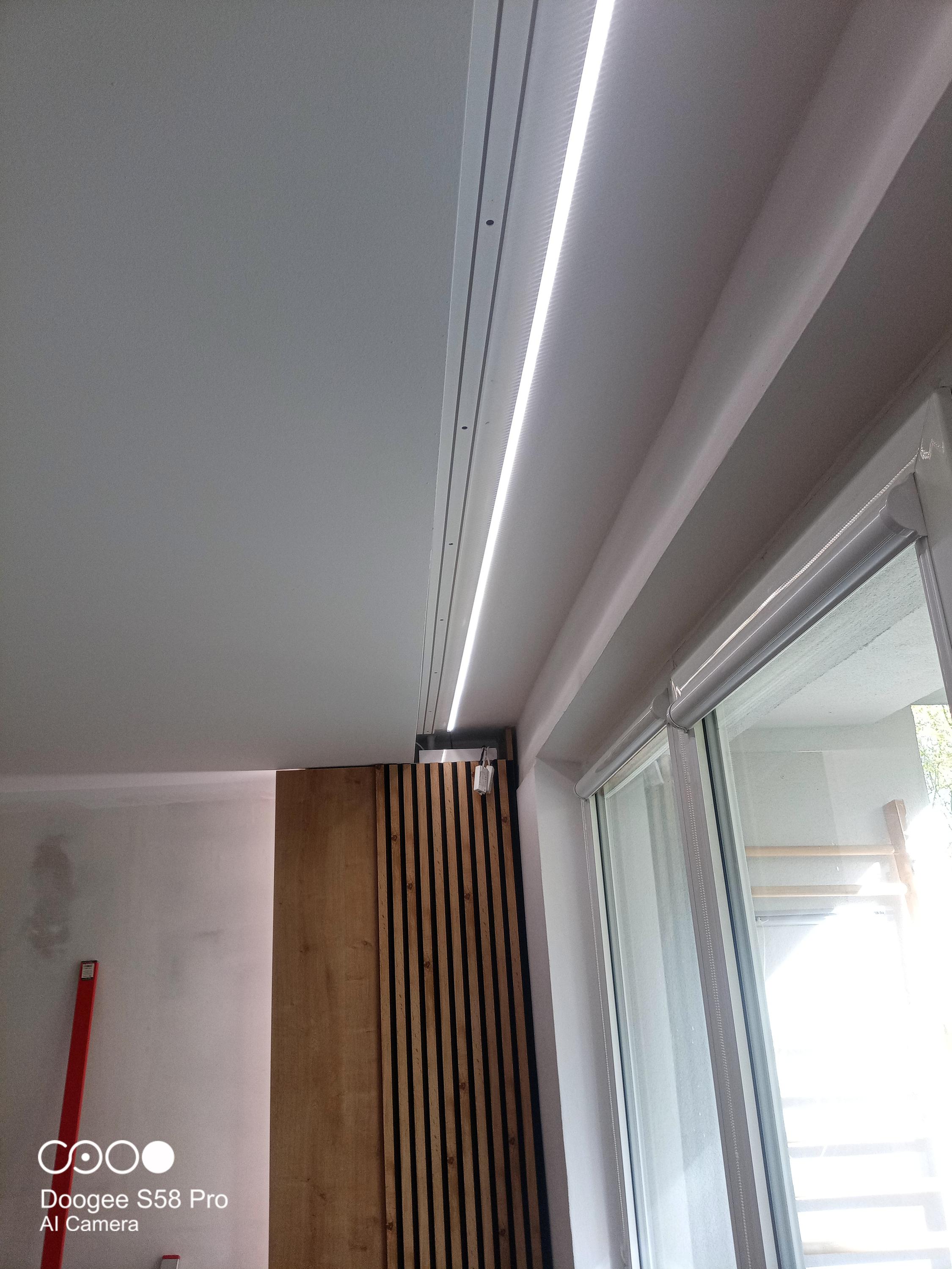LV elektroinstalace - Lukáš Válek foto 3