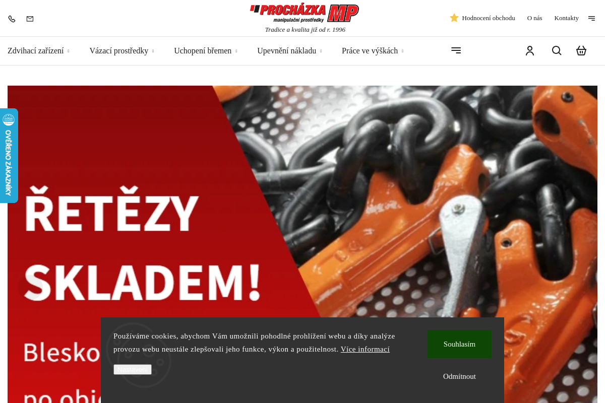 Mp-eshop.cz