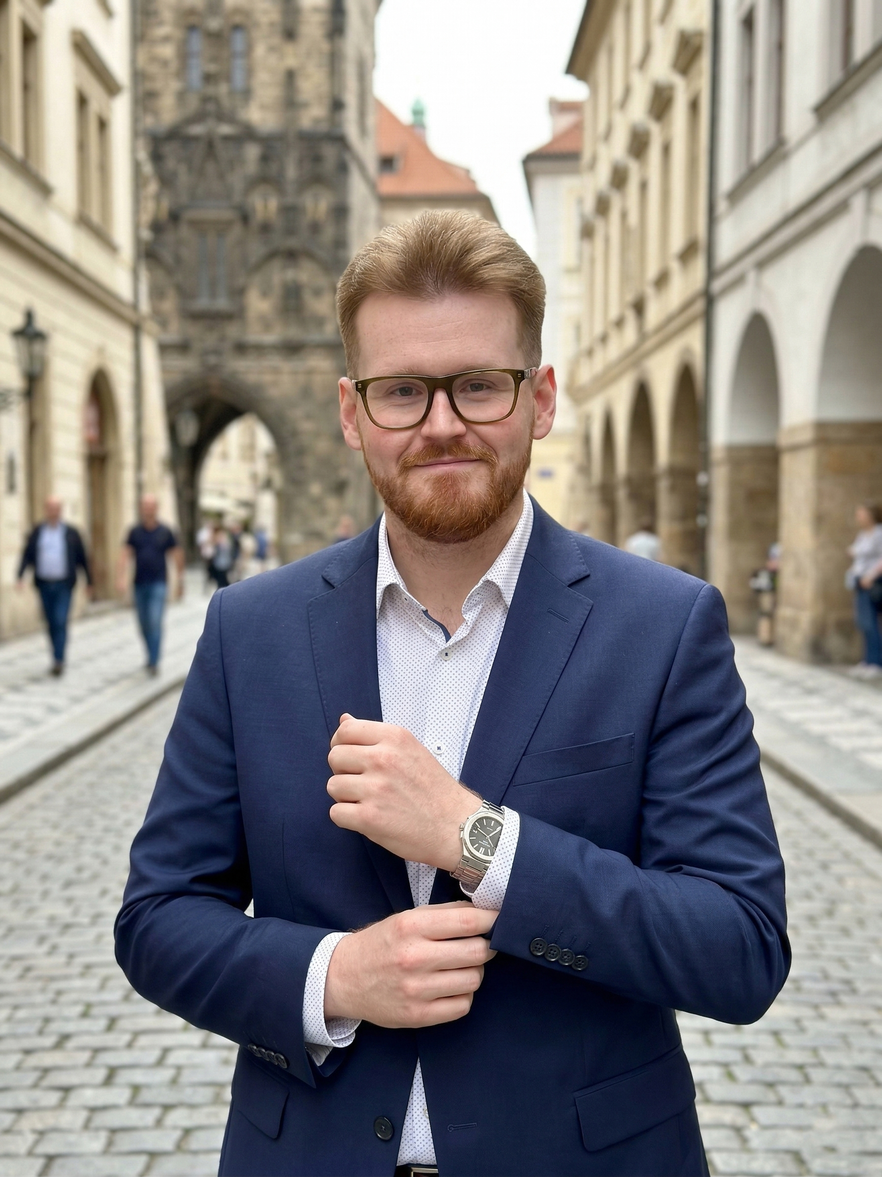 Účetní kancelář TAXEN - Účetnictví & Daně & Mzdy