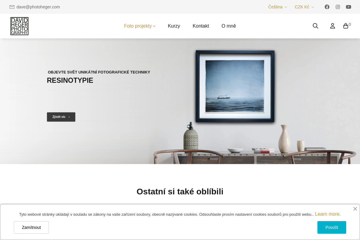 photoheger.com