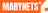 logo Marynets