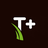 logo Tomáš Mrázek