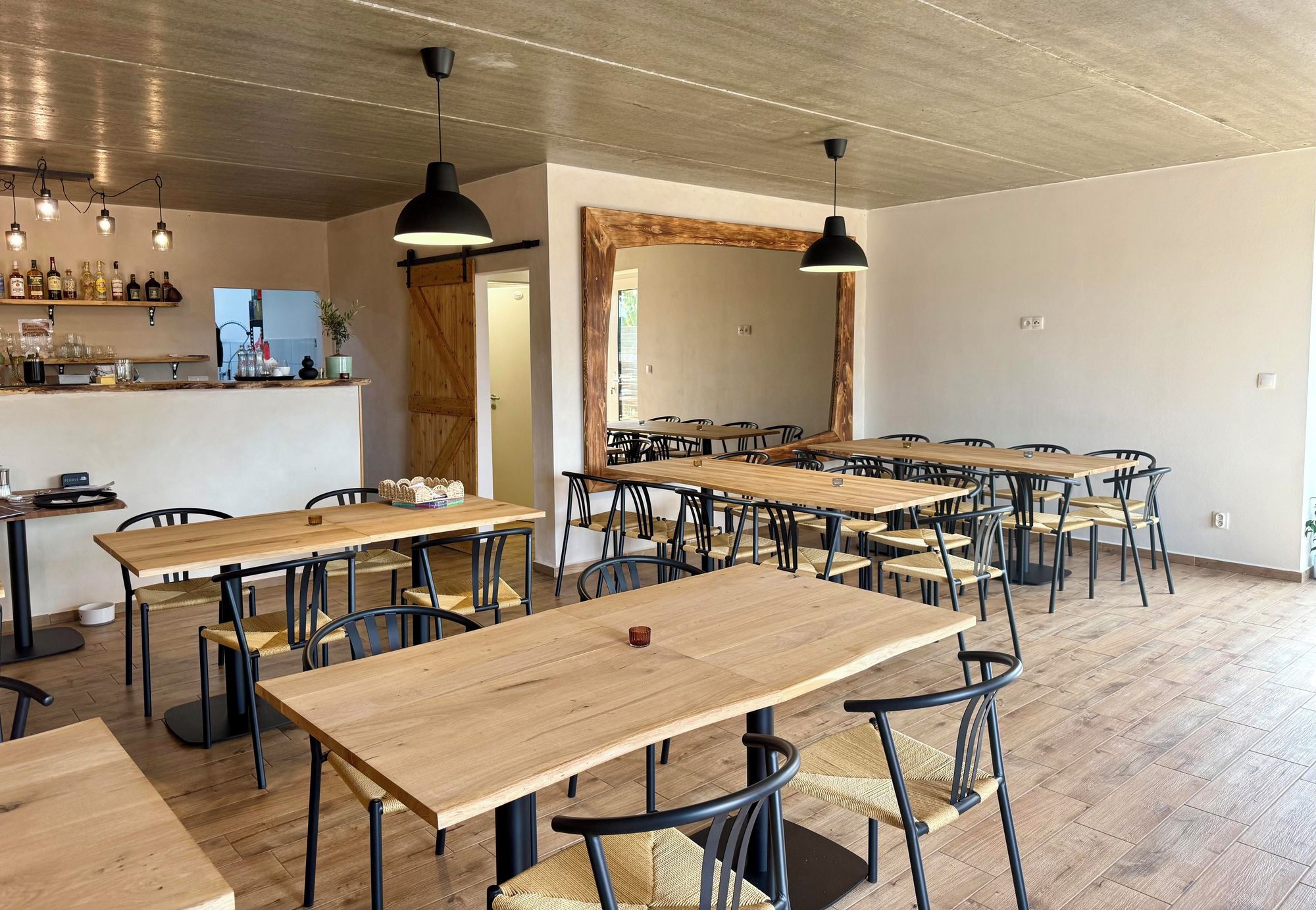 Bistro Lokálka foto 2