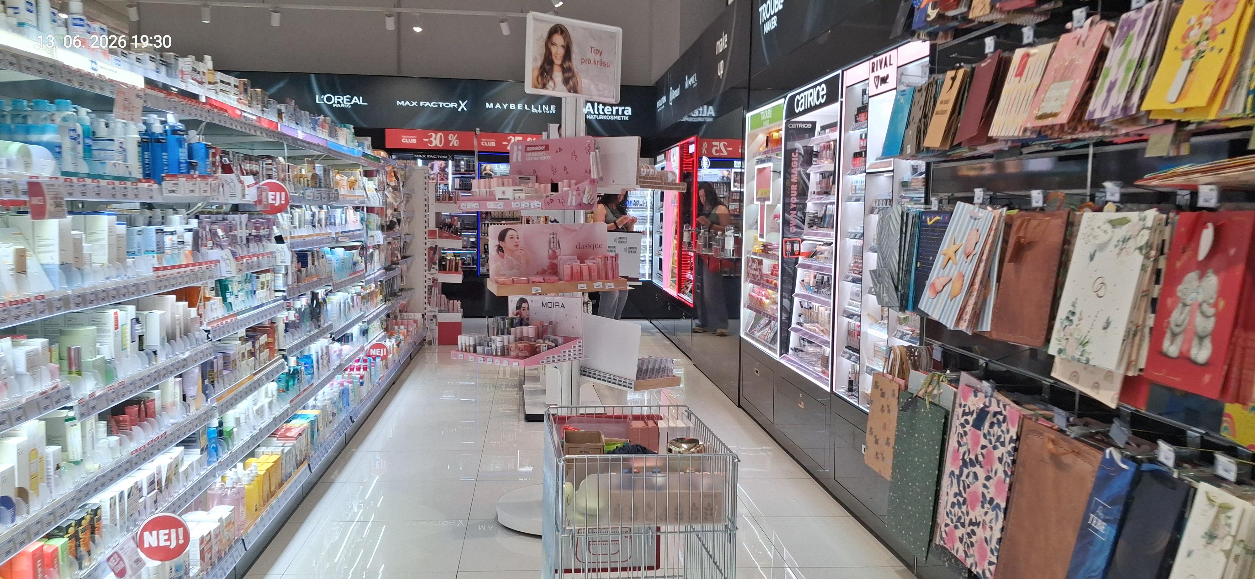 ROSSMANN foto 5