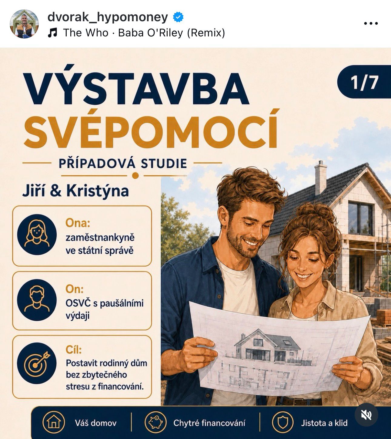 Petr Dvořák Finance - Hypomoney foto 2