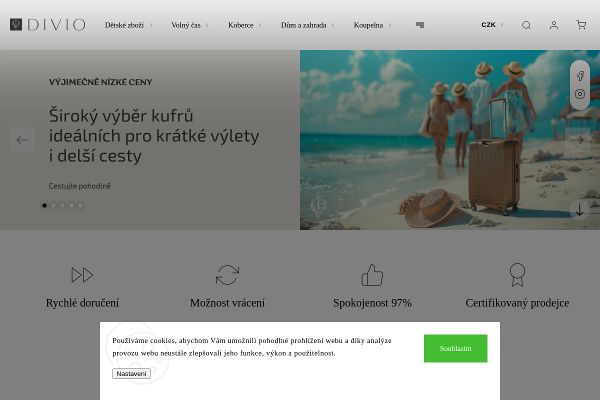 Divio.cz