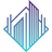 logo PARVA