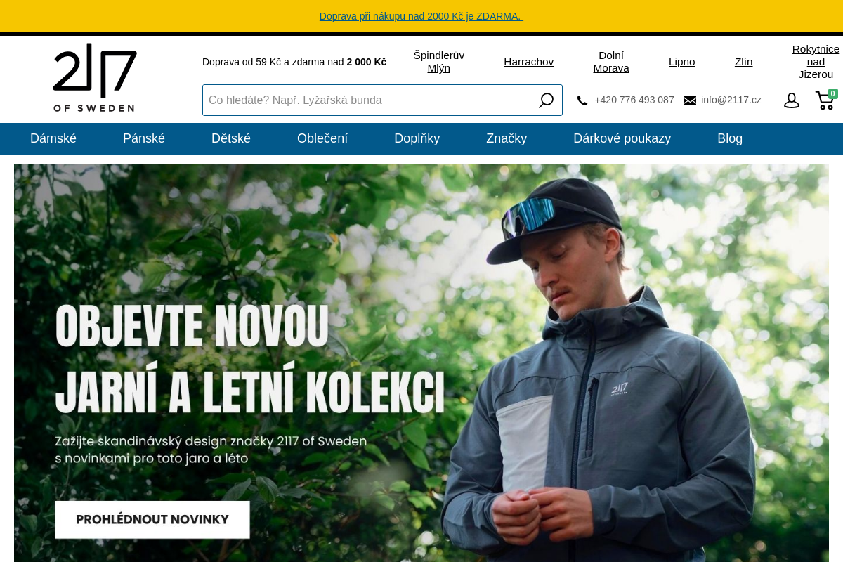 2117.cz